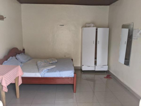 Motel Mumunyinya Relax